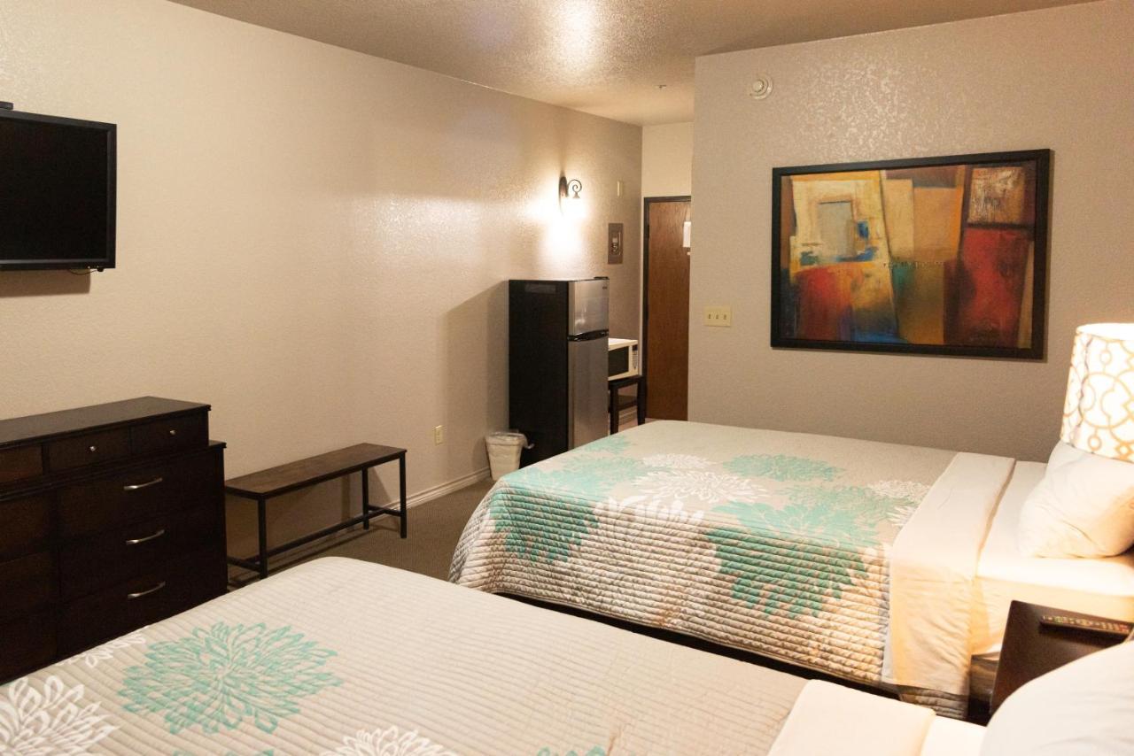 Premium Inn&suites 3*