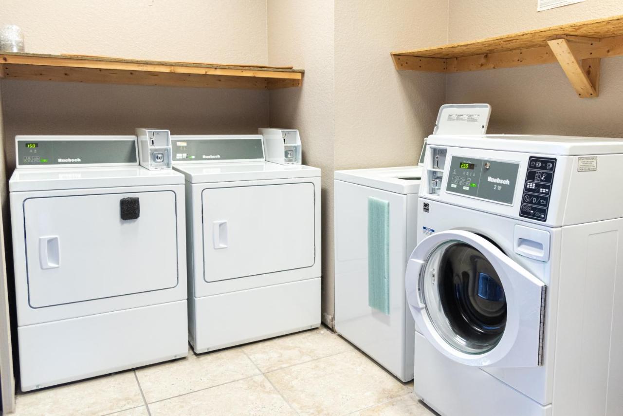 Premium Inn&suites Killeen