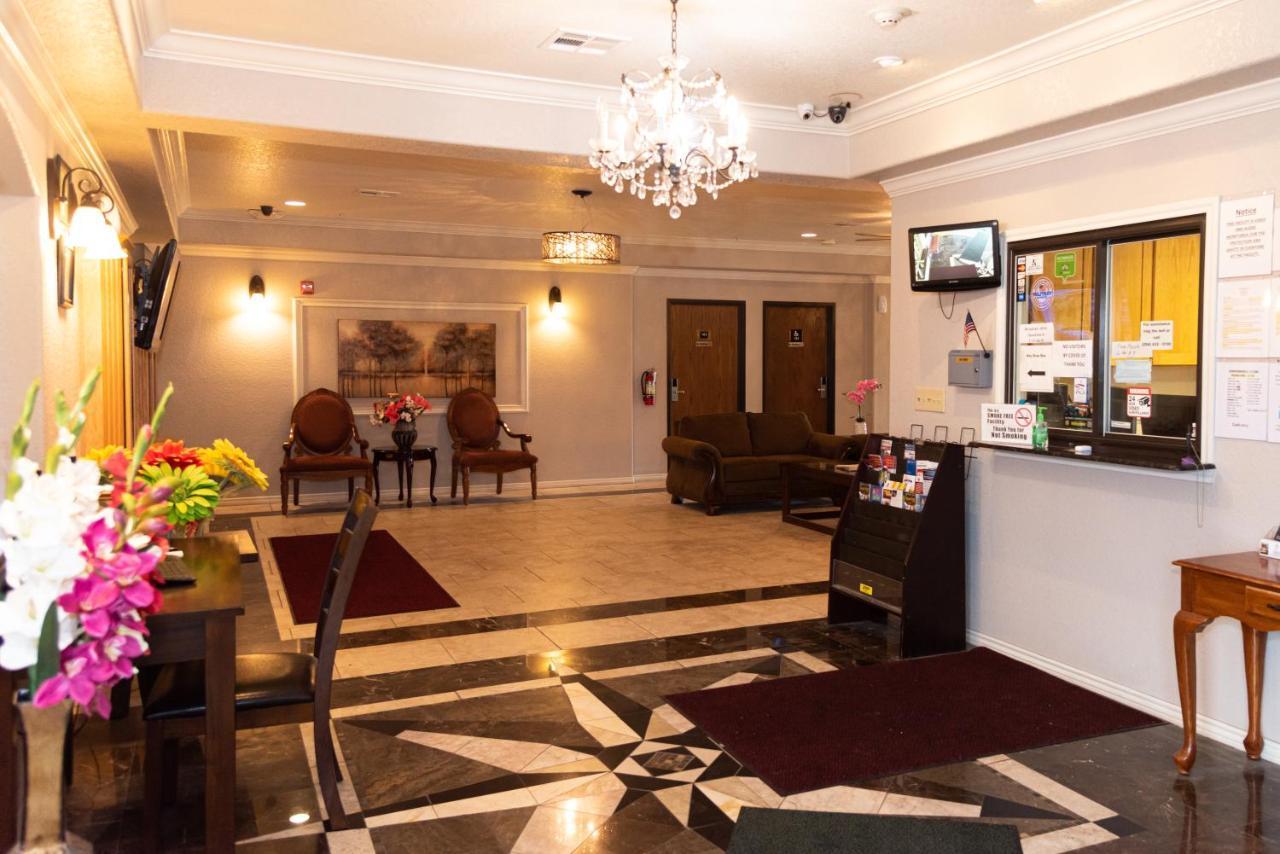 Premium Inn&suites Hotel