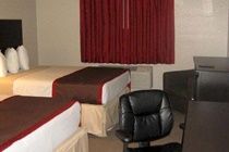 Premium Inn&suites