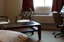 Premium Inn&suites Hotel Killeen