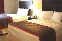Premium Inn&suites