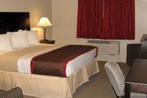 Premium Inn&suites Hotel 3*