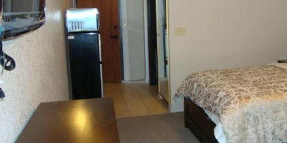 Hotel Premium And