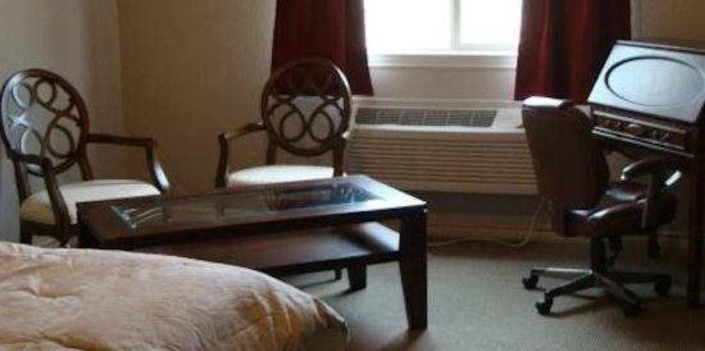 Premium Inn&suites